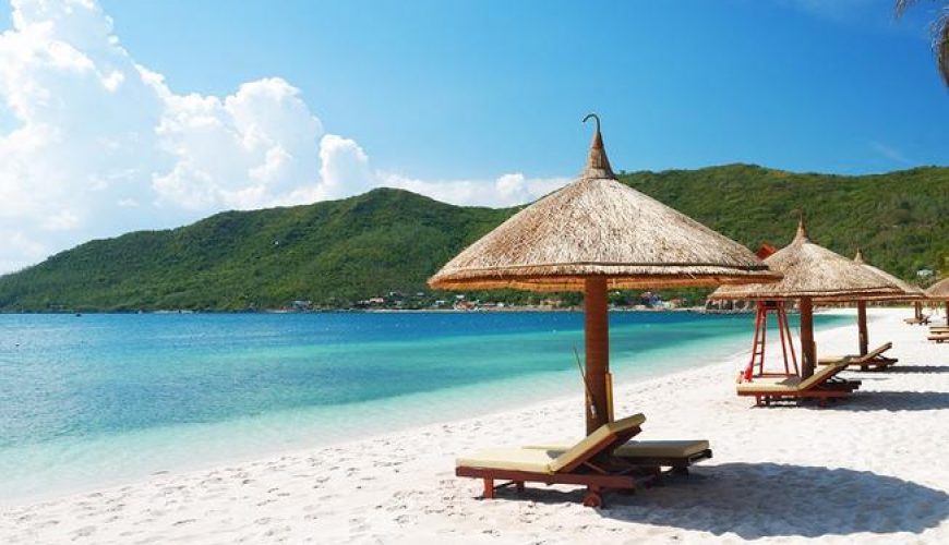 Service from the heart