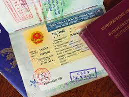 Service from the heart