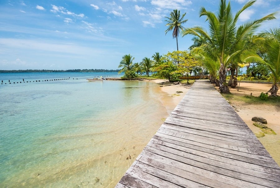 Service from the heart