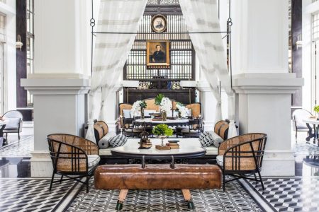 3 must-do moments at JW Marriott Phu Quoc