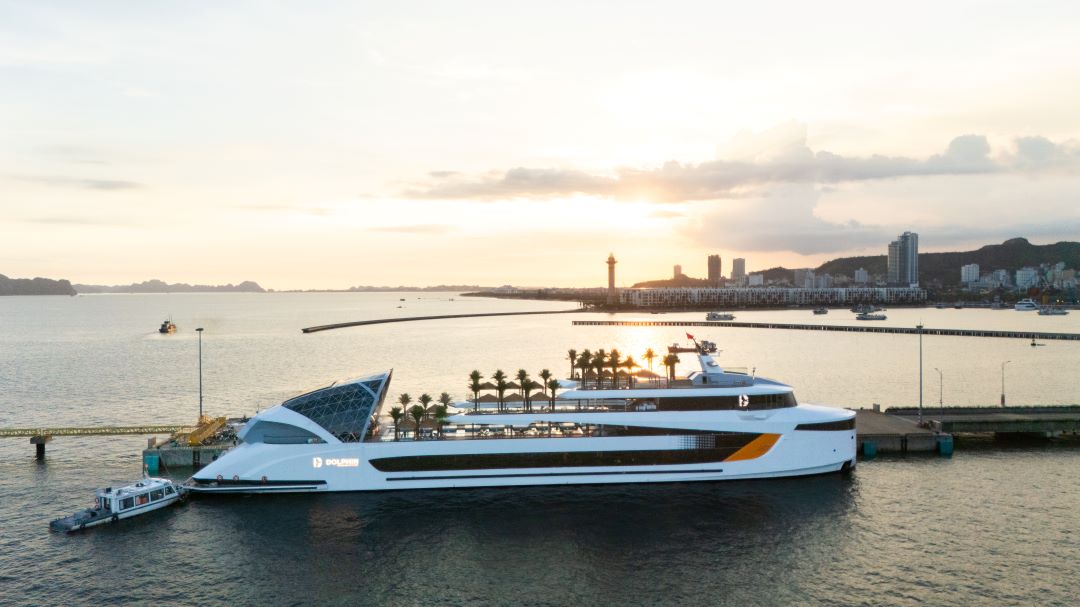 Service from the heart