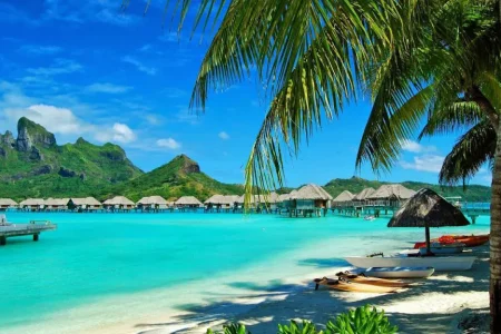 Top 12 Best 5-Star Resorts in Phu Quoc for a Luxury Stay