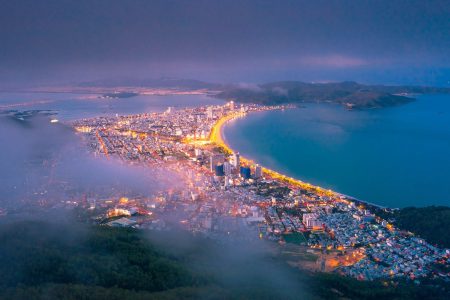 Top 9 Must-Visit Tourist Attractions in Binh Dinh You’ll Never Want to Leave