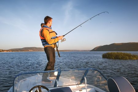 Fishing in Phu Quoc: A complete guide for first-timers