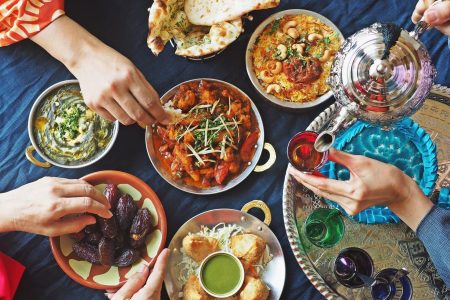 Halal Food in Phu Quoc: 5+ Best Restaurants for Muslim Travelers