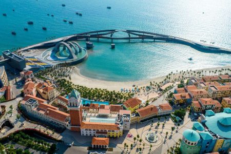 Is Phu Quoc expensive? Is Phu Quoc worth visiting?